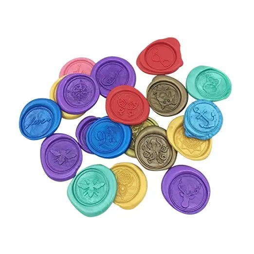 Кофе молекулярная формула химический воск ранний набор конверт для учителей на