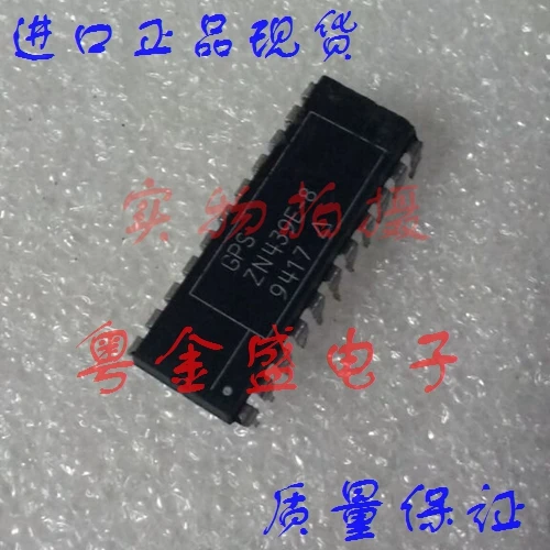 

Freeshipping ZN439E-8 ZN439E ZN439