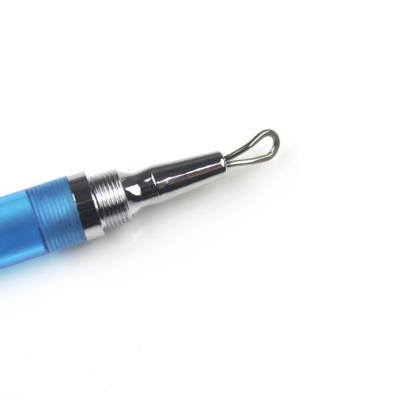 Экстрактор угрей и комедонов для удаления черных точек пор|remover cravo|cravos removedorremovedor