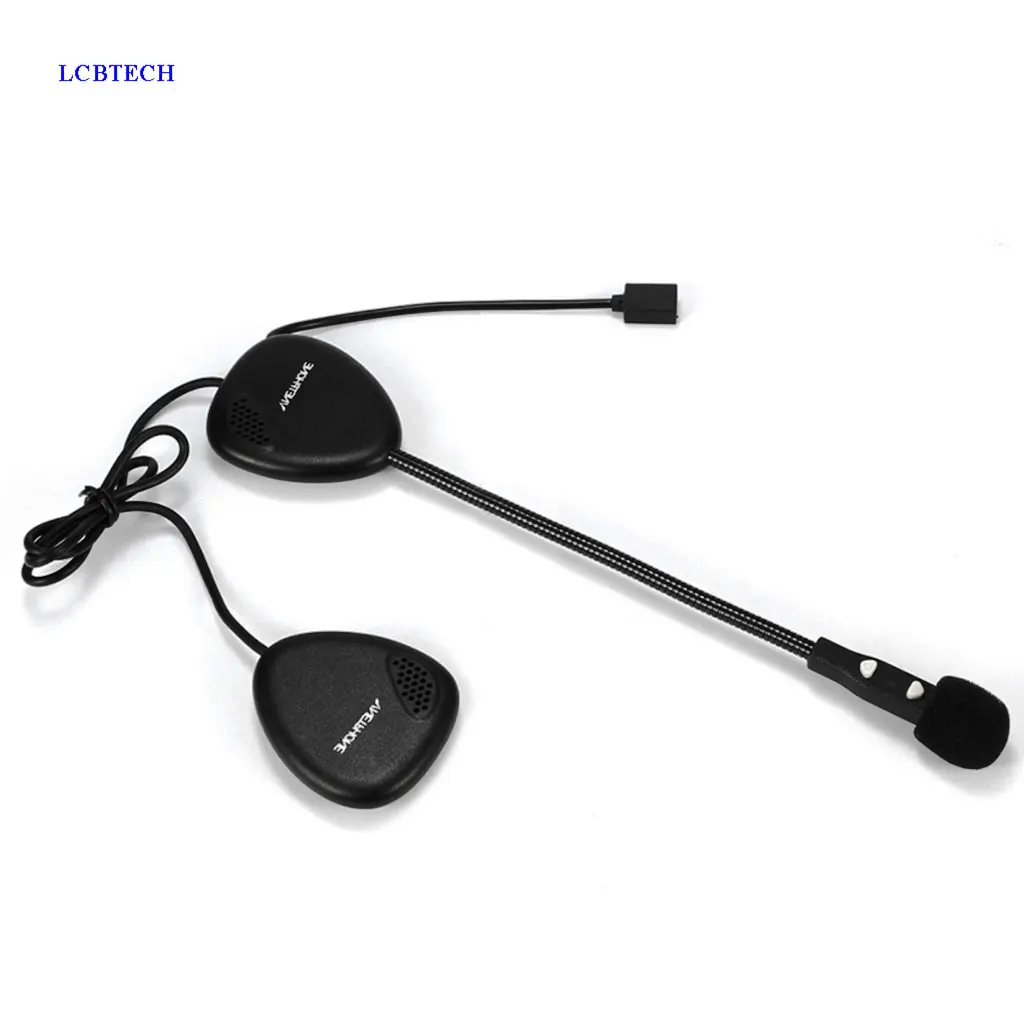 Новинка 2019 наушники рация умные автоматический ответ на телефон Bluetooth гарнитура