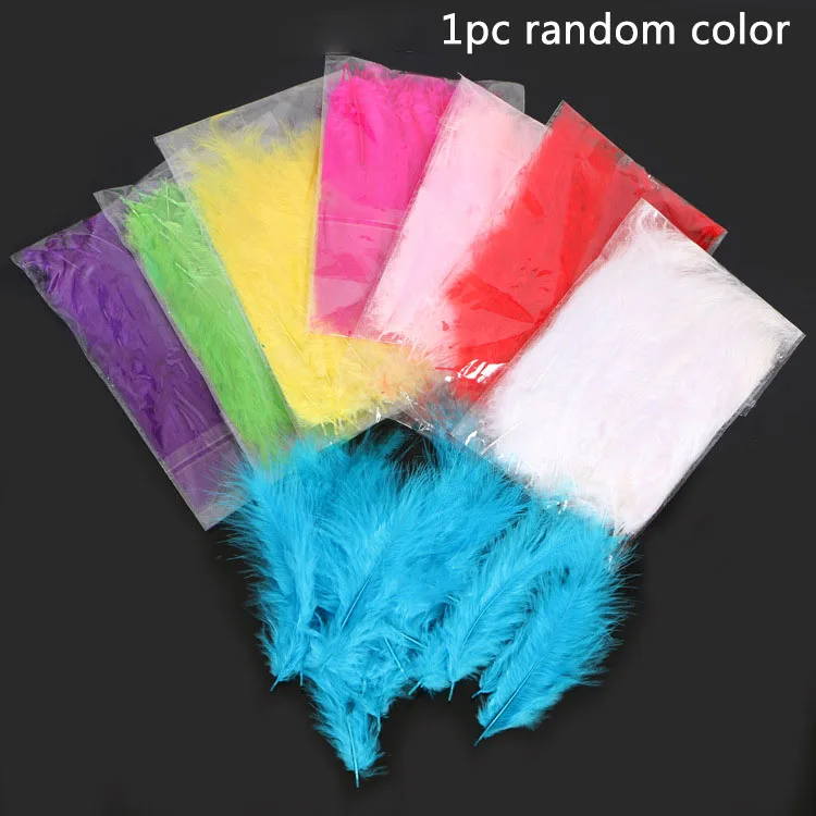 feather Amawill 1 шт., 18/24 дюйма, светящиеся светодиодные шары, прозрачные баллоны с гелием, товары для дня рождения, свадьбы, Дня Святого Валентина, декор 75D - Цвет: feather