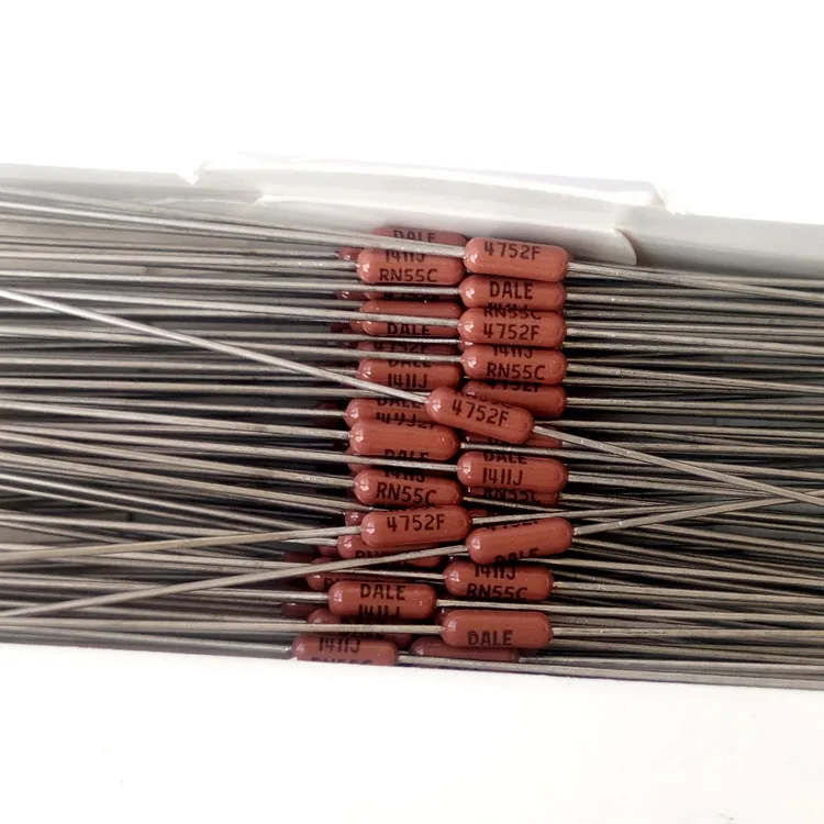 Новое сопротивление 100R, 220R, 470R, 1 k, 2,2 k, 3,3 k, 4,7 k, 5,6 k, 6,8 k, 8,2 k, 10 k, 22 k, 33 k, 47 k, 56 k, 68 k, 82 k, 100 k, 220 k, 470 k, 560 k, 680 k, 1 м