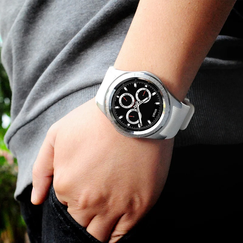 Узнать gw10 циферблат вызова 512 МБ + 4 ГБ Оперативная память сердечного ритма