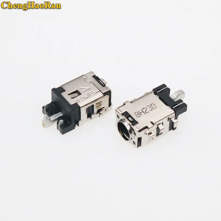 

Разъем питания ChengHaoRan для ASUS