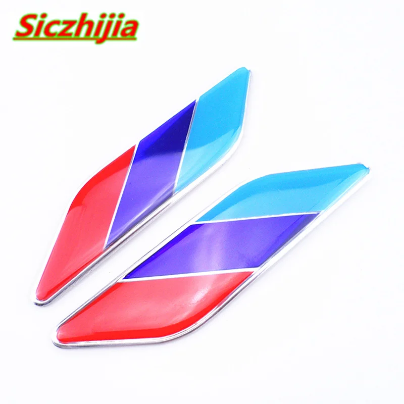 Наклейка с логотипом автомобиля для Land Rover Range Rover/Evoque/Freelander/Discovery Германия Франция