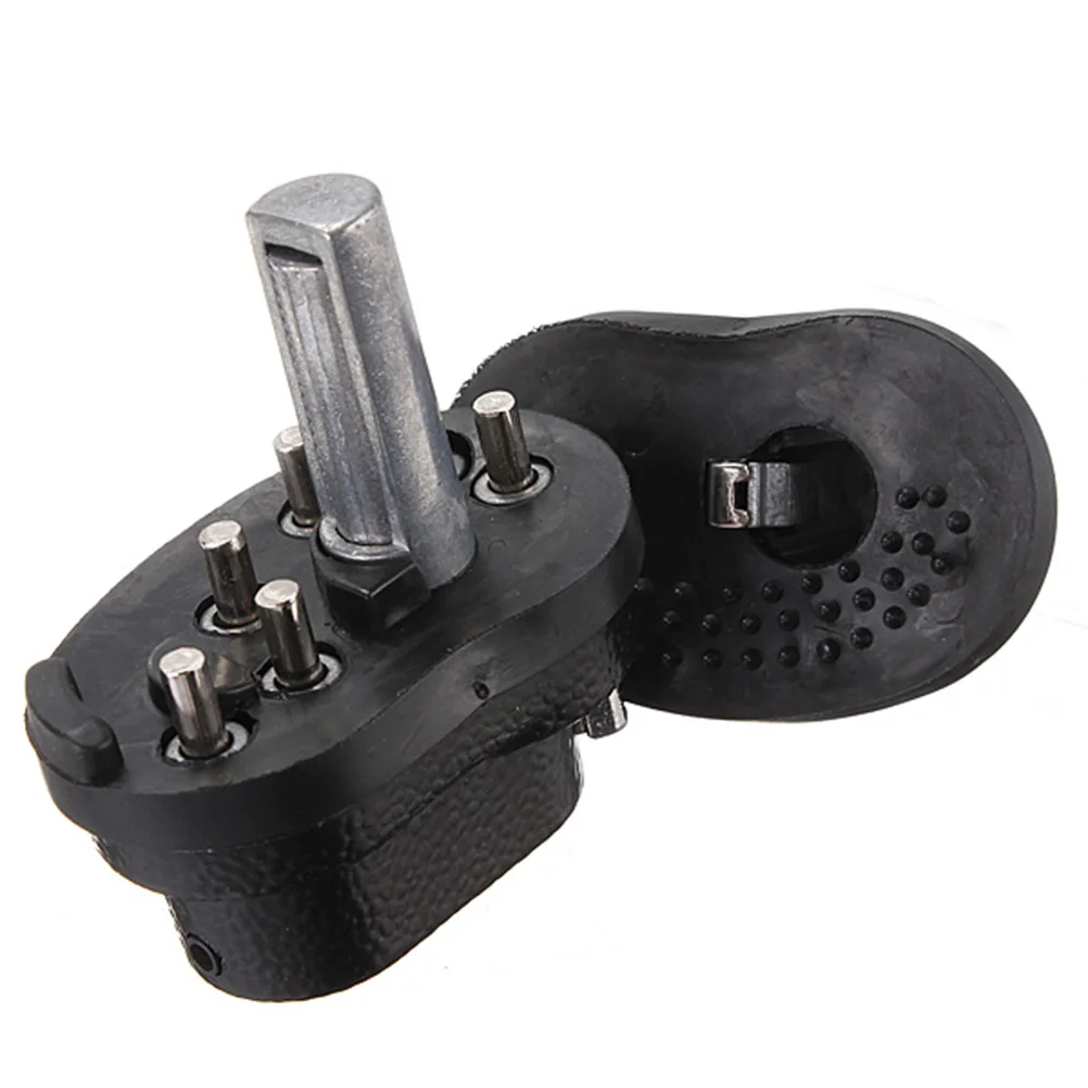 3 набора ЕР Пароль замок огнестрельного оружия ключ для пистолет винтовка