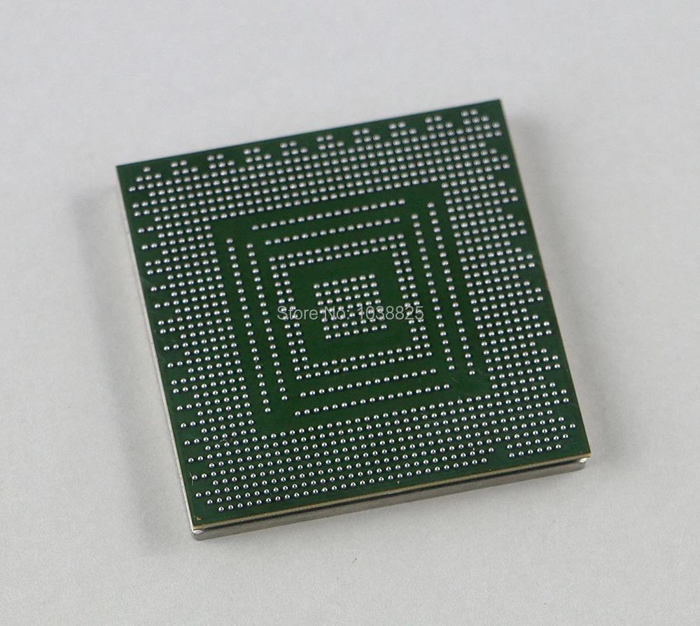 Набор микросхем RSX CXD2971GB BGA IC с шариками 5 шт./лот Оригинал Б/у протестирован для PS3