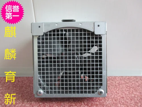 Серверный вентилятор для X3950X5 X3850X5 59y4813 59y4850, оригинальный, 95% Новый, протестированный, рабочий, гарантия один год