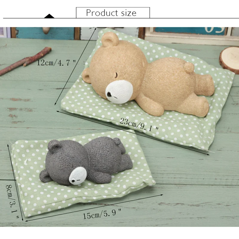 Креативный поросенок Лаки Модель Копилка поделки предметы интерьера валюта