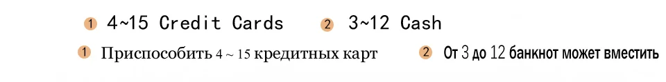 Автоматический алюминиевый мини тонкий мужской и женский кошелек Rfid Блокировка металлический кошелек с анти-главный ID Кредитная карта Чехол протектор