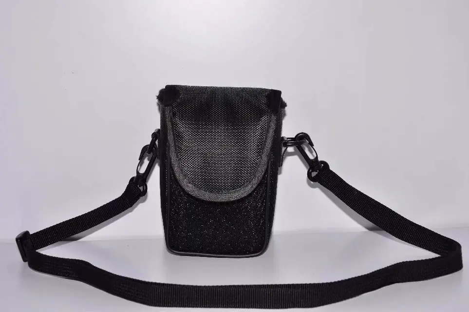 

Чехол для Камеры DSC HX90 HX60 HX50 HX30 HX5C RX100 IV RX100V RX100 RX100II M5 M7 TX30 TX66 TX20 TX200V SX700 GR3 GR2