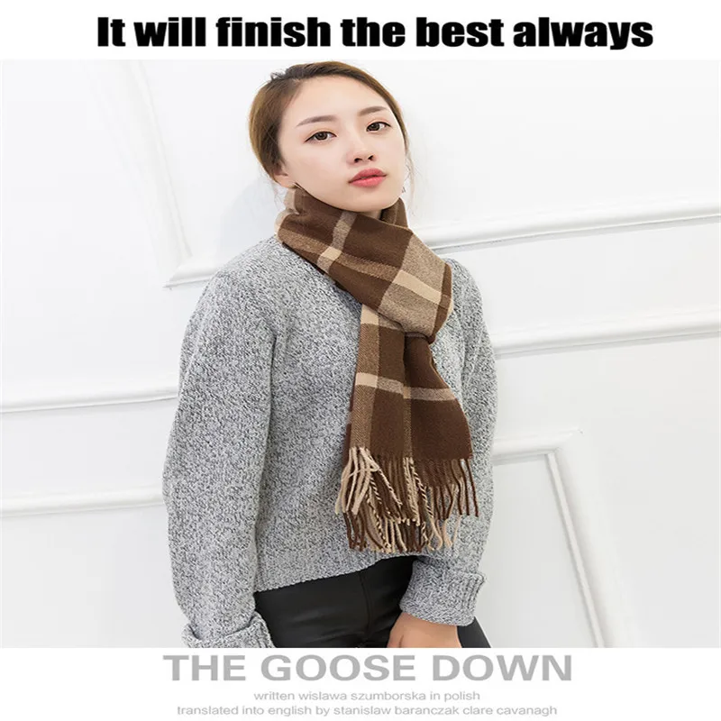 MS цю дон сезон США сетки шарф платок и чадар двойной утолщение теплый шарф|scarf