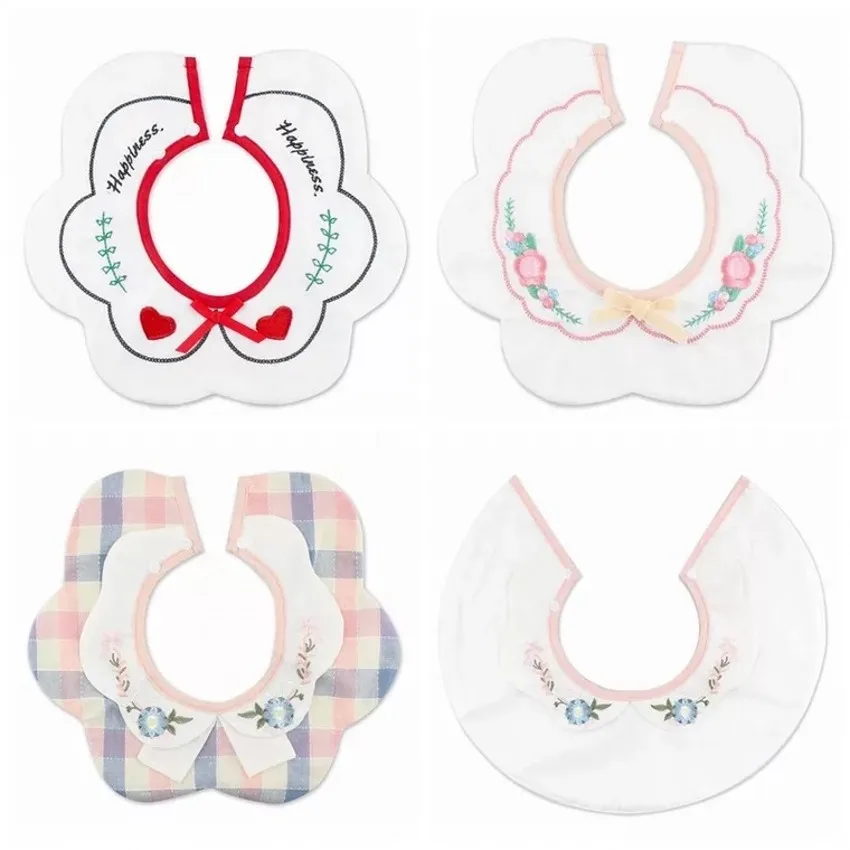 4 шт. новинка кружевное водонепроницаемое бархатное зимнее с вышивкой женское