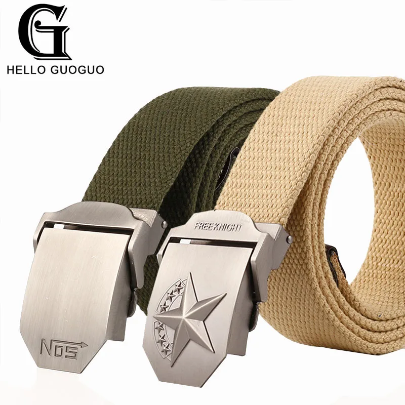 Хит мужской тактический ремень высокое качество 4 мм толстый 3 8 см широкий