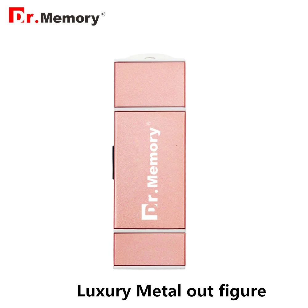 Устройство для чтения карт памяти Dr.Memory 3 в 1 устройство Lightning tf iphone 6s 7 plus