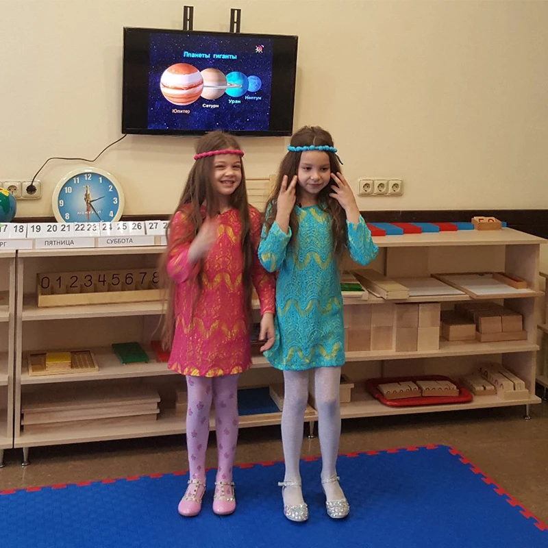 Vestidos/Детское платье принцессы для девочек из хлопка с длинными рукавами; сезон весна-осень детские Костюмы детские платья, одежда для девочек ясельного возраста на возраст 1, 2, 3 лет