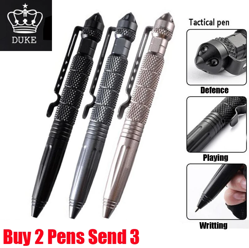 Бесплатная доставка классический дизайн металлическая шариковая ручка