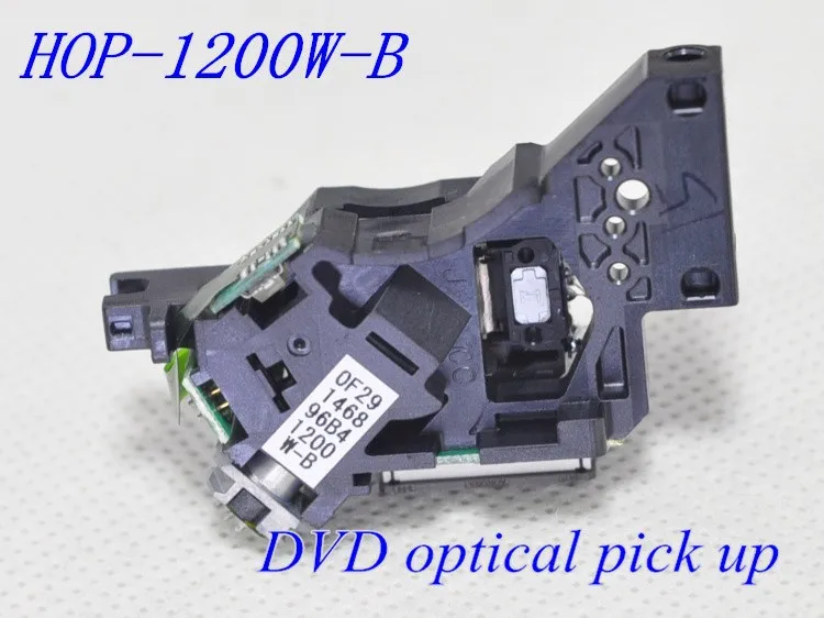 5 шт. Оригинальный Новый HOP 1200W B для DVD или автомобильных линз (1200W / 1200WB/1200W B/хип хоп