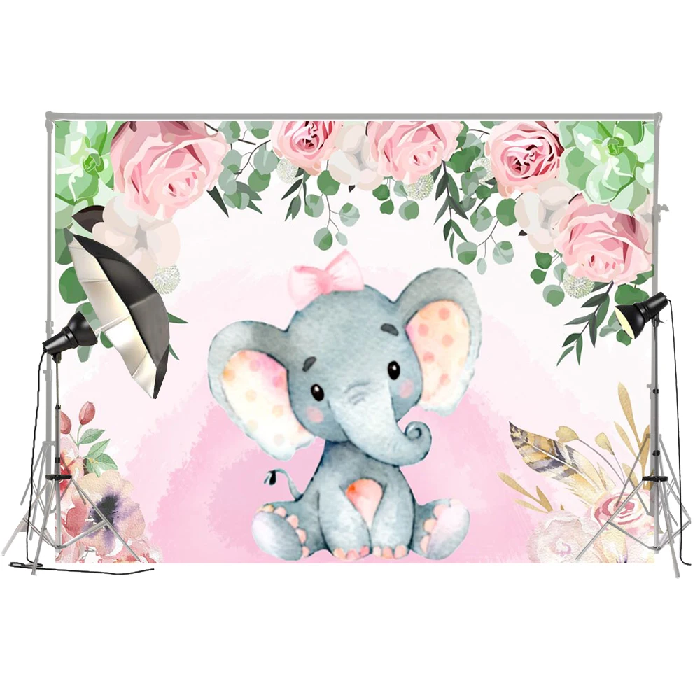 Baby shower фотографии фонов для обувь мальчиков девочек photo booth Реквизит задний план