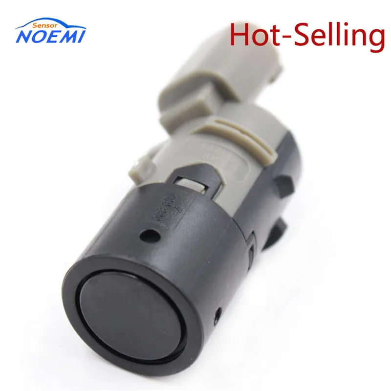 Парктроник YAOPEI для BMW E39 E46 E53 E60 E61 E63 E64 E65 E66 E83 X3 X5 66206989069|parking sensor|parktronic sensorsbmw e46 parking