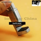 Wozniak Универсальный Фиксированный приспособление подходит для Мобильный телефон LCD сенсорный экран клей светильник рамка degumming Зажим инструменты