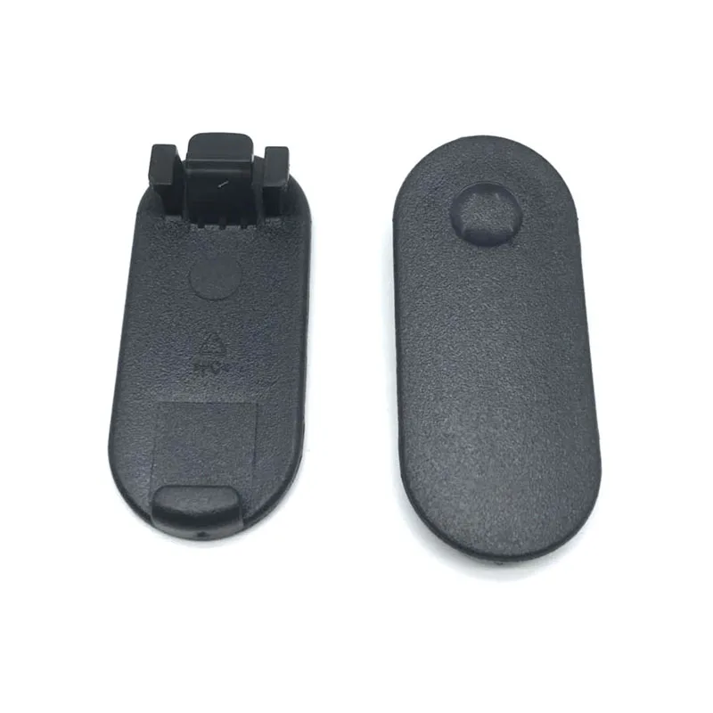 

Зажим для ремня на батарейку 1 шт., держатель для Motorola TLKR T4 T5 T6 T7 T8 T40 T50 T60, радиостанция