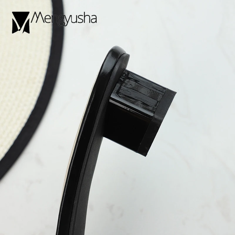 Одноцветные вьетнамки на среднем каблуке женские тапочки необычном треугольном