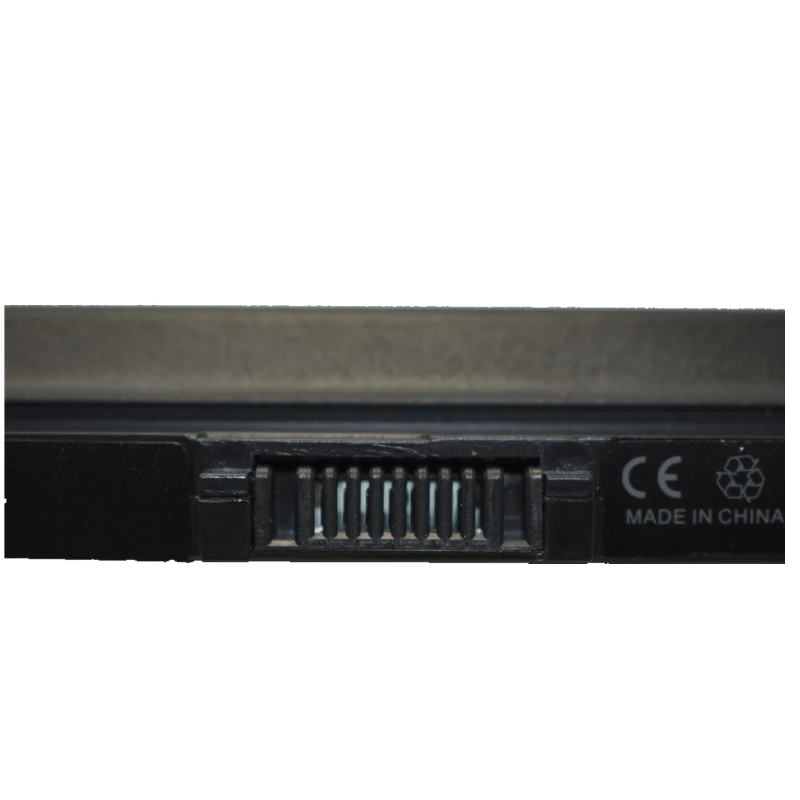 HSW ноутбук Батарея UM09A31 UM09A41 UM09A71 UM09A73 UM09A75 UM09B31 UM09B34 UM09B71 UM09B73 для ноутбука ACER Aspire One 751 Аккумулятор akku