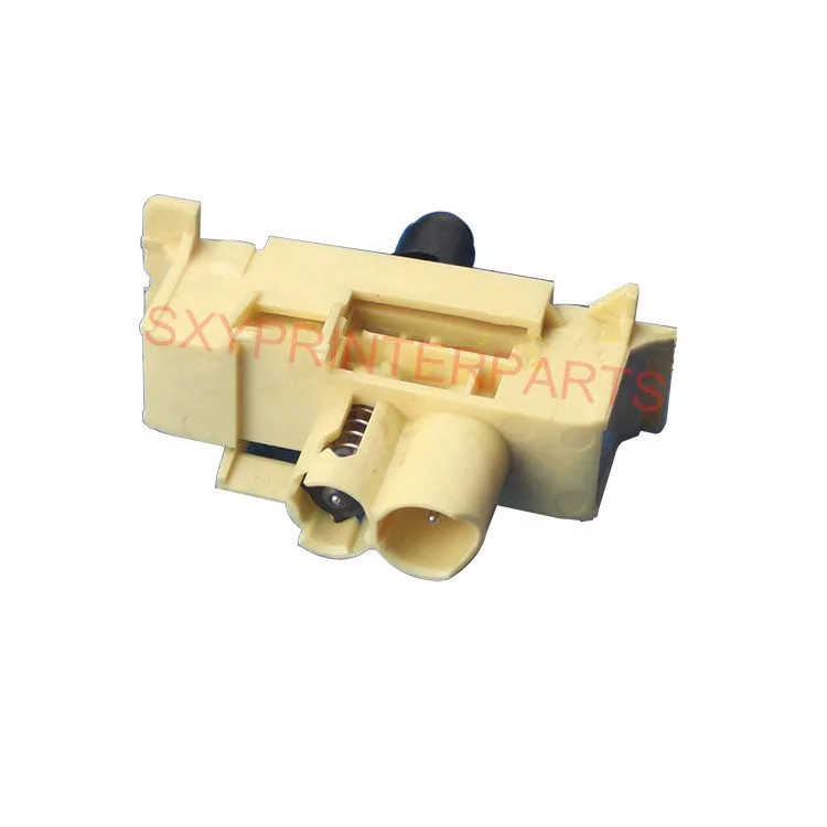 Новое поступление интерфейс картриджей для HP Design Jet 1050 1055 5000 5500 |