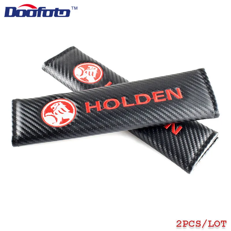 Чехол для автомобиля Doofoto чехол Holden Captiva Monaro Commodore VT VX VU VY VZ VE HSV аксессуары