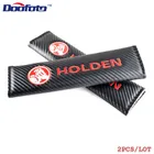 Doofoto автомобильный Стайлинг чехол для Holden Captiva Monaro командор VT VX VU VY VZ VE HSV аксессуары Стикеры для автомобильного стайлинга