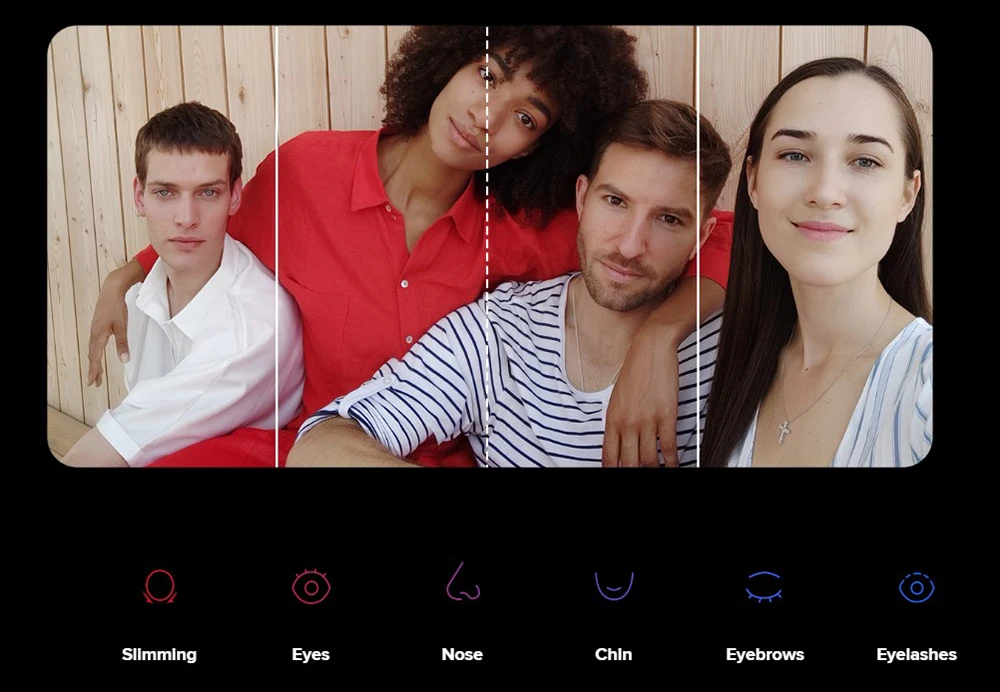 Глобальная версия mi 9T(Red mi K20), 6 Гб ОЗУ, 64 ГБ, Смартфон Snapdragon 730, четыре ядра, 4000 мАч, всплывающая фронтальная камера AMOLED, 48 МП