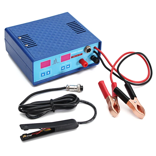 12V 1030NP высокое Мощность инвертор Ультразвуковой постоянного тока в переменный 900
