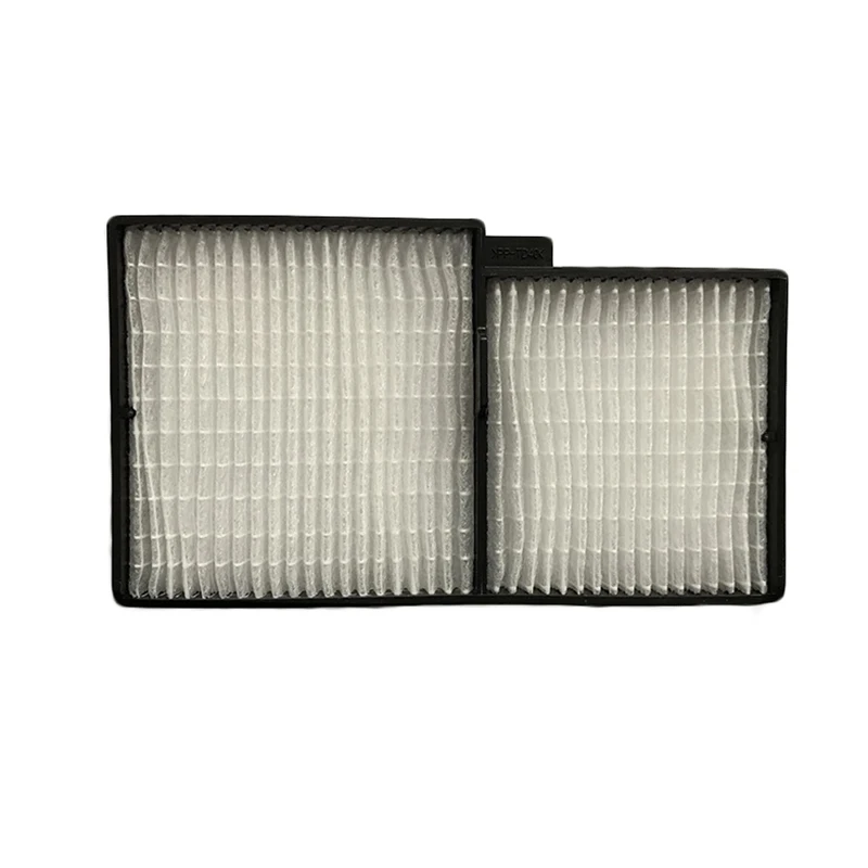 Dust Filter Net For EPSON Projector CB-935W EB-C2080XN EB-C2100XN EB-C2020XN EB-C2030WN EB-C2040XN EB-92 EB-93 EB-95 EB-96W 900 |