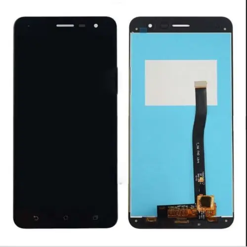 

For ASUS Zenfone 3 ZE552KL LCD Display and Touch Screen assembly