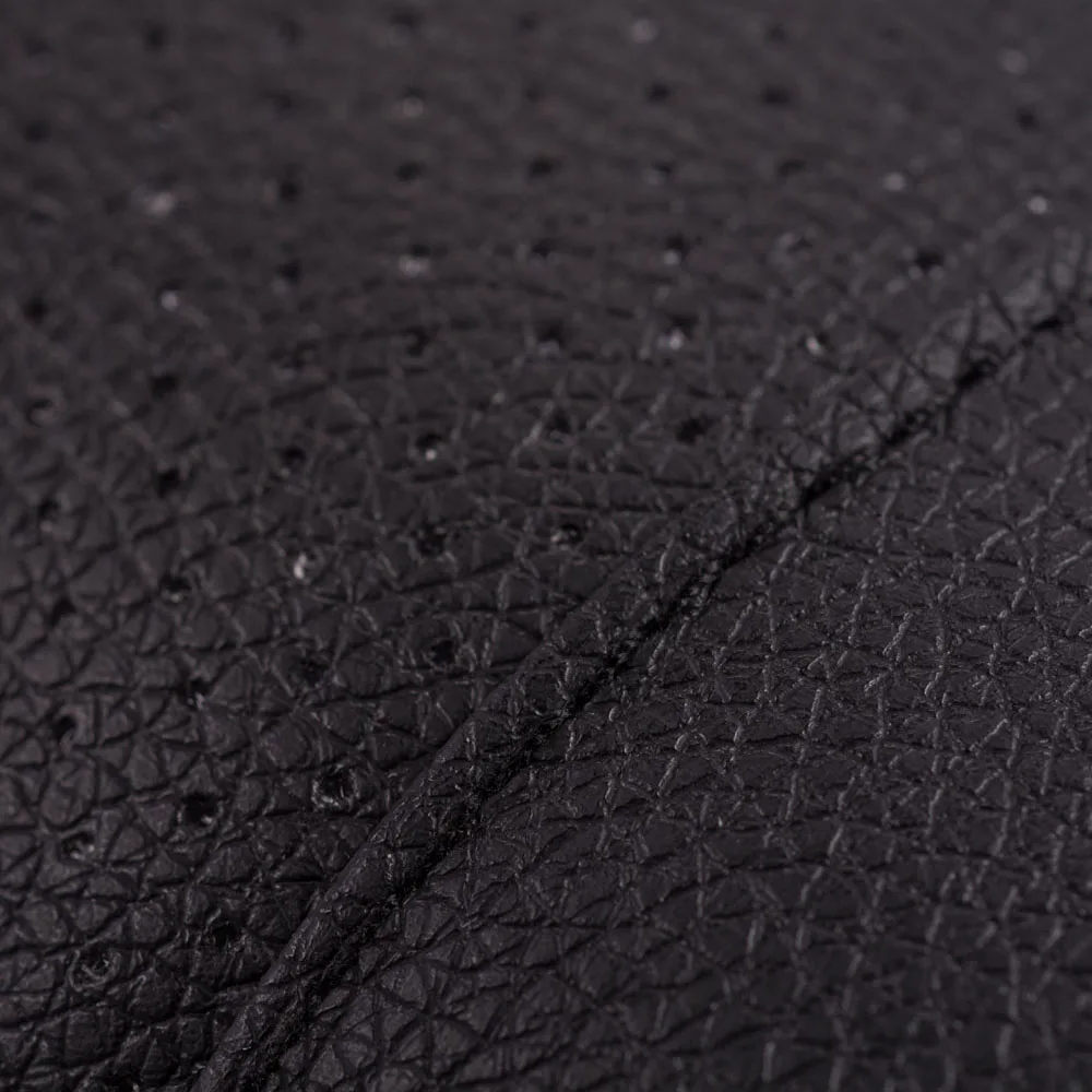 Шею Подушку Аксессуары Укладка Шеи Подушки Черный Подголовник Подушка |