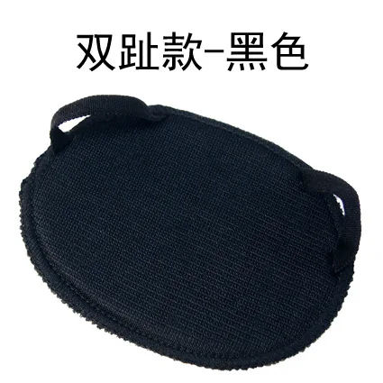 Ортопедические стельки falt на высоком каблуке с супинатором стопы 1 пара = 2 шт. PS45 |