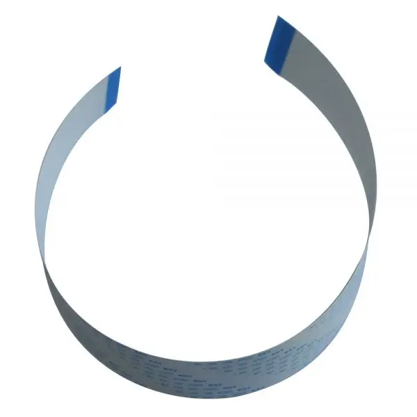 30pin 42 см для Seiko Spt 510 Φ/3208G Crystaljet кабель данных печатающей головки/4000 Icontek FY 3208H|cable