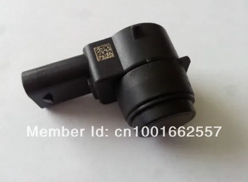 Датчик парковки PDC для Mercedes Benz C230 C280 E280 E320 ML280 ML350 W211 W219 W203 W204 W221 W164 2215420417|pdc sensor|parking