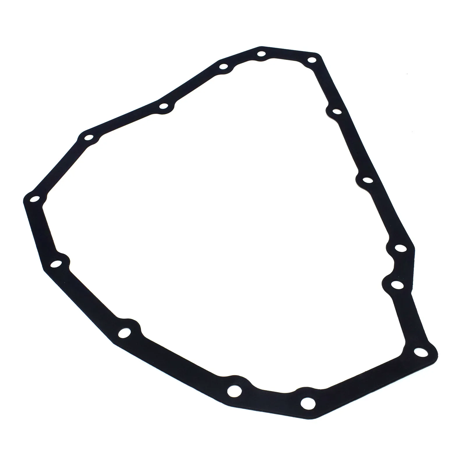 WOLFIGO RE0F11A JF015E масляный фильтр и прокладка поддона для Nissan Mitsubishi Suzuki 33010-JF015 31728-3JX0C 31728-3XX0B 31397-3JX0A