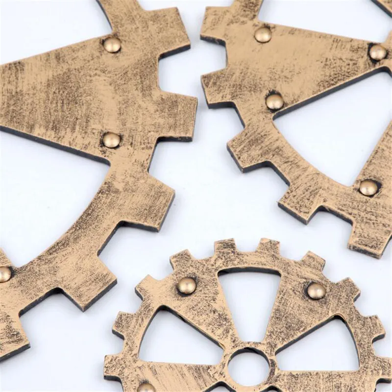 Горячая Распродажа европейский стиль старинный промышленный бесплатная