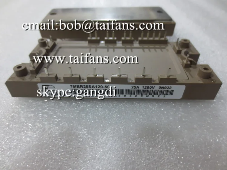 Модуль IGBT IPM 7MBR25SA120 50 70 60 55|work|work works |