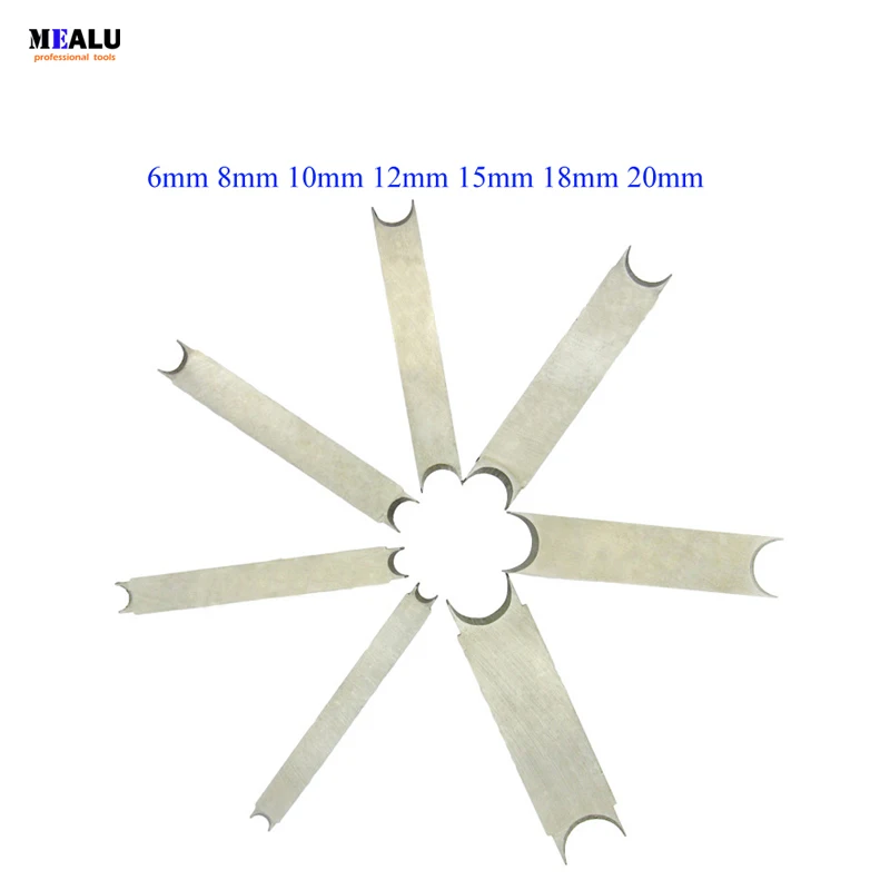 1 шт. автомобильный нож для токарного станка|Токарный инструмент| |