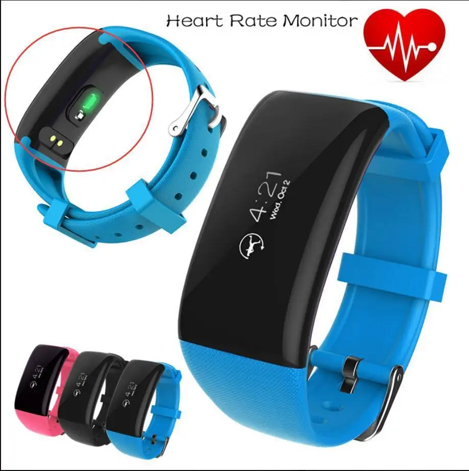 X01 Android 5,1 Bluetooth Смарт часы телефон 3g поддержка sim-карты wifi HD камера gps часы Android Smartwatch