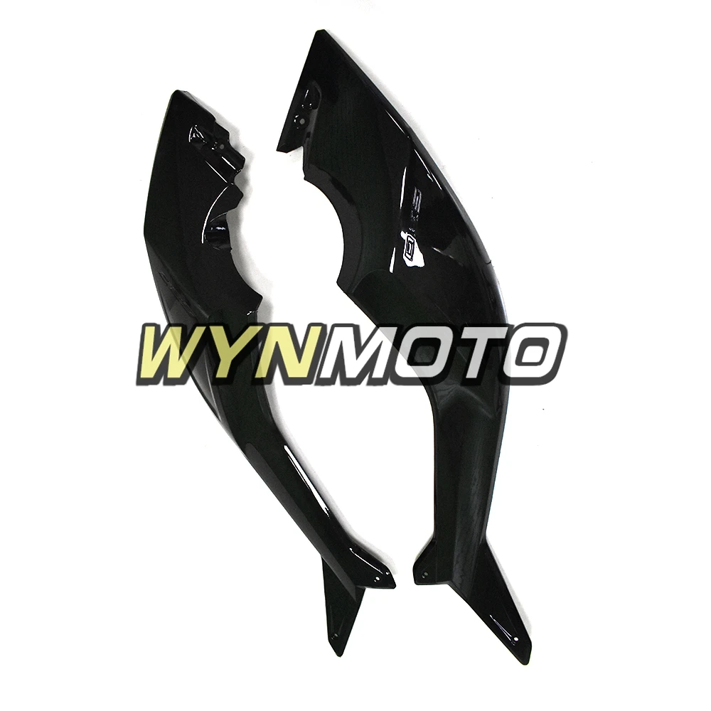 Полностью пластмассовые обтекатели ABS для Yamaha T MAX XP530 TMAX 530 год 2012 2013 2014 комплект