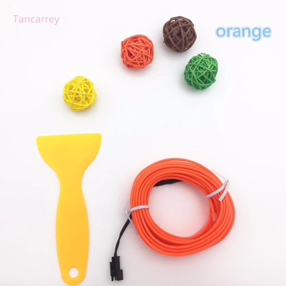 2017 новые горячие автомобильные интерьерные атмосферные огни для Mini Cooper R56 R57 R58 R50