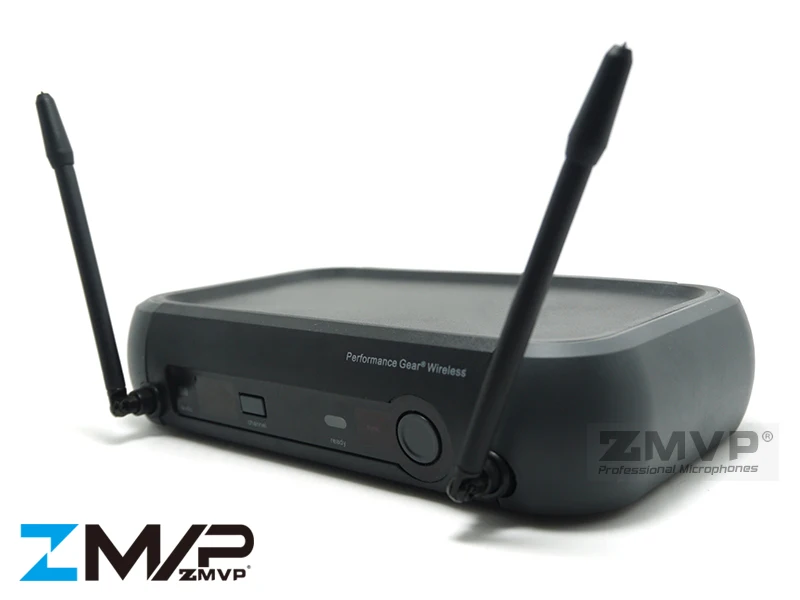 Профессиональный УВЧ беспроводной микрофон PGX14 с PGX Bodypack передатчик гарнитура