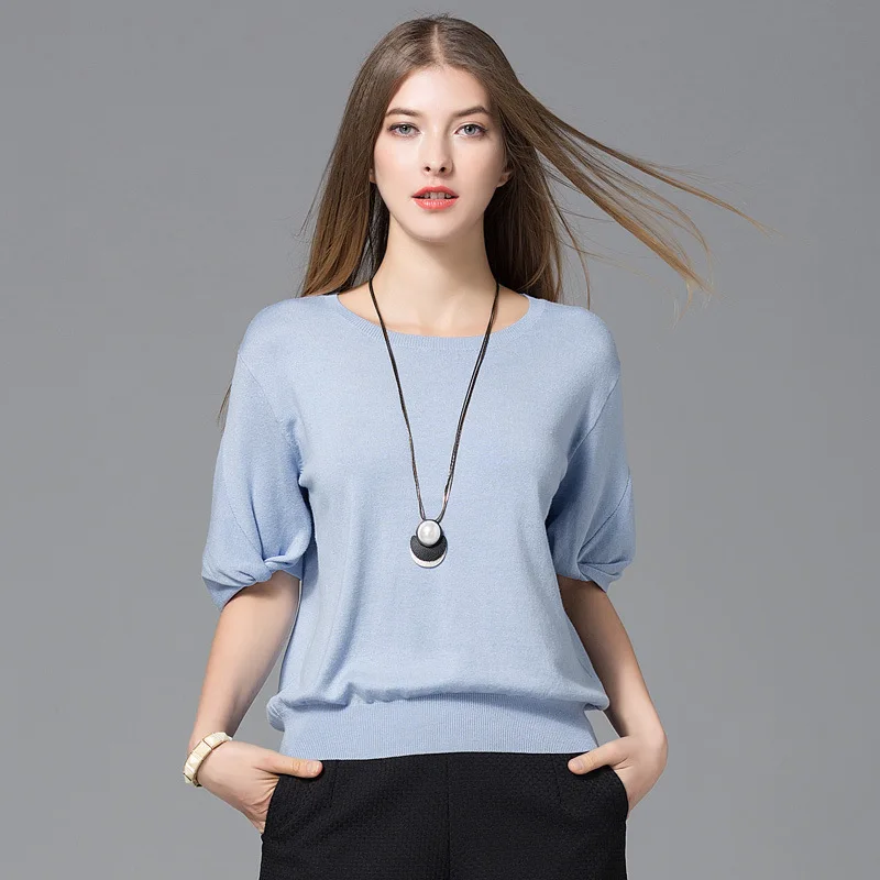 2017 Весенняя Новинка женские европейских и американских шить лепестки круглый