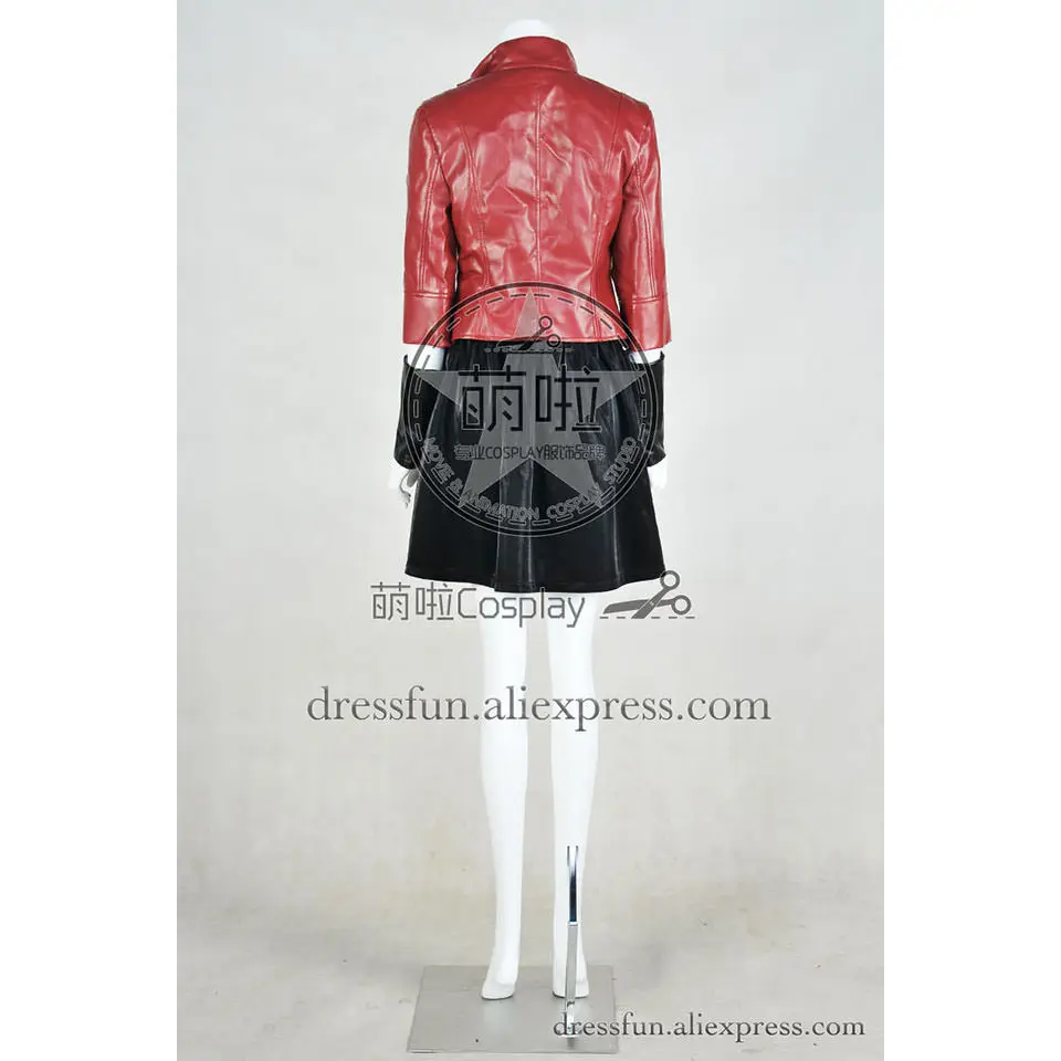 Мстители аж Альтрона Скарлет ведьма Ванда максимофф карнавальный костюм платье