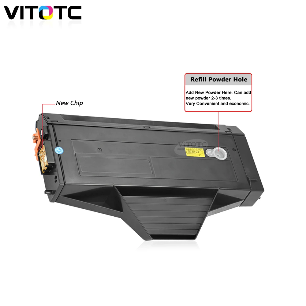 Совместимый телефон 1508 1510 1520 1518 1528 1530 1536 1538|toner cartridge|compatible toner cartridgescartridge |